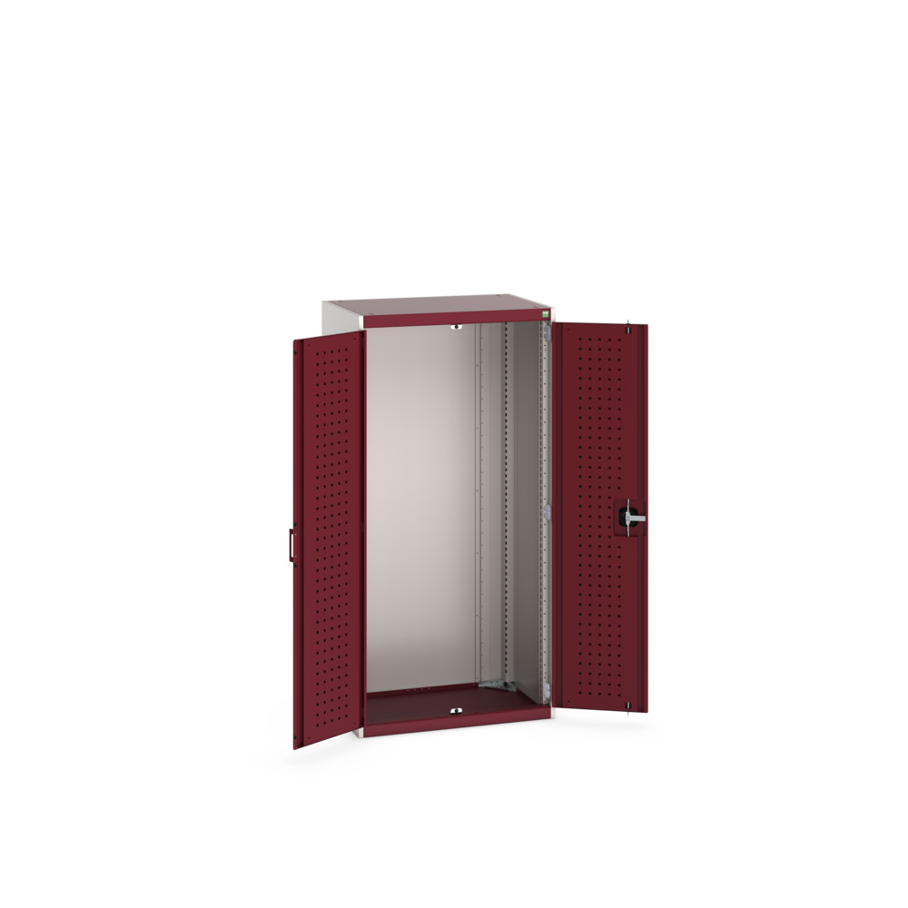 40012057.24V - Armoire Cubio SMLF-8516-1