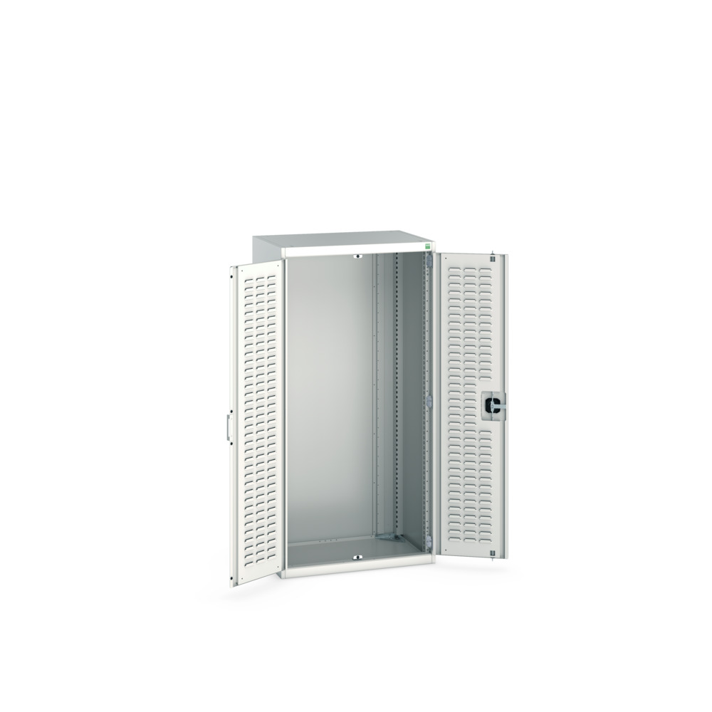 40012058.16V - Armoire Cubio SMLF-8516-2