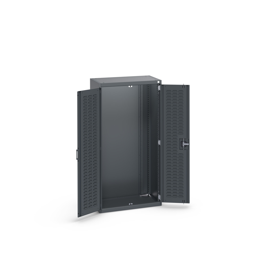 40012058.77V - Armoire Cubio SMLF-8516-2