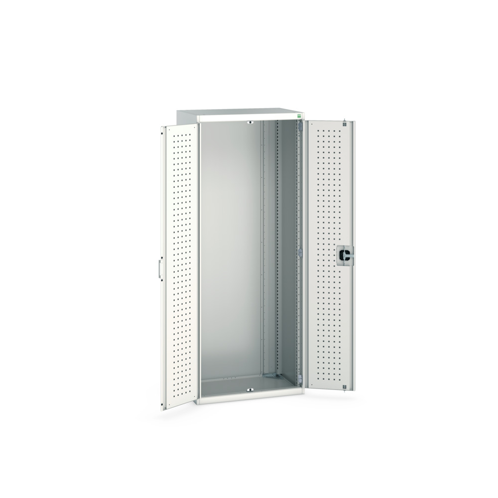 40012059.16V - cubio armoire SMLF-8520-1