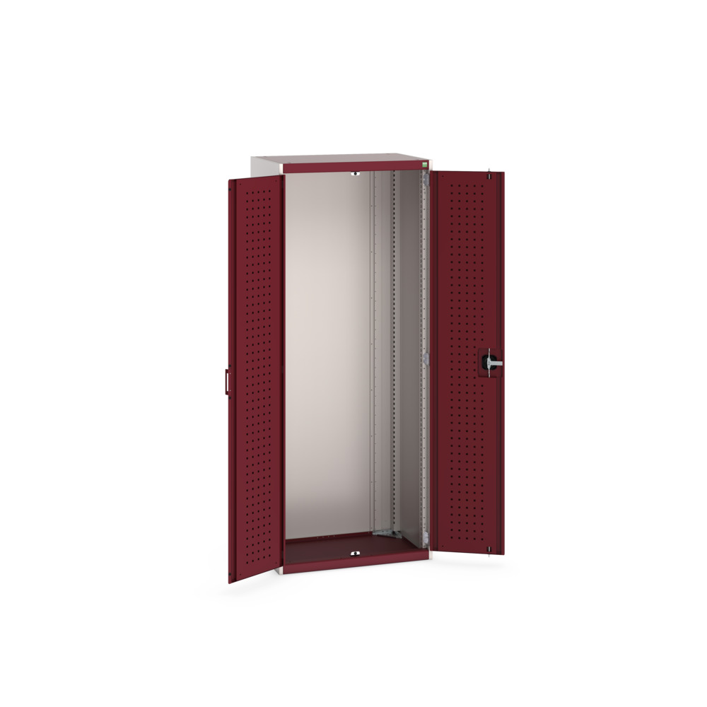 40012059.24V - cubio armoire SMLF-8520-1