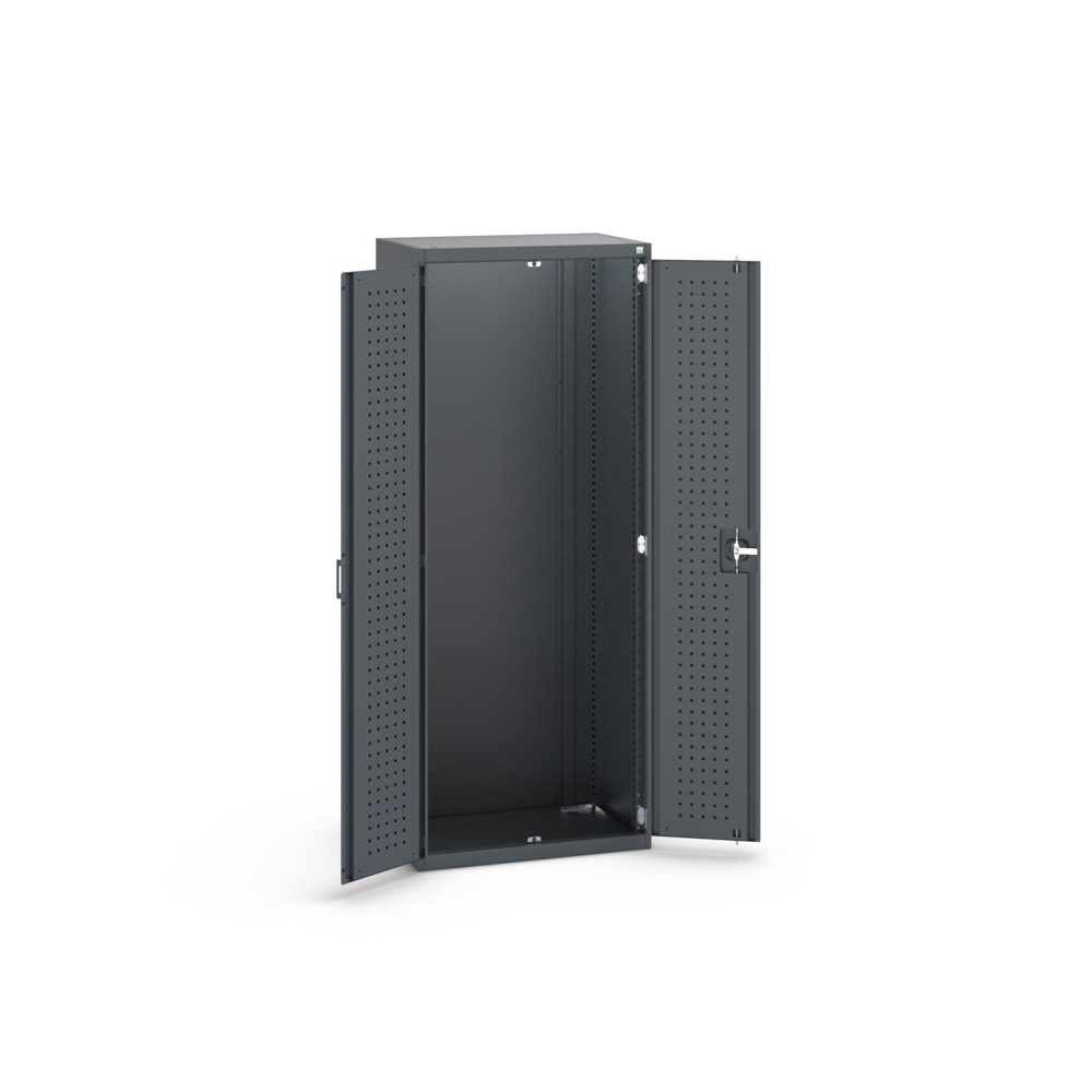 40012059.77V - Armoire Cubio SMLF-8520-1