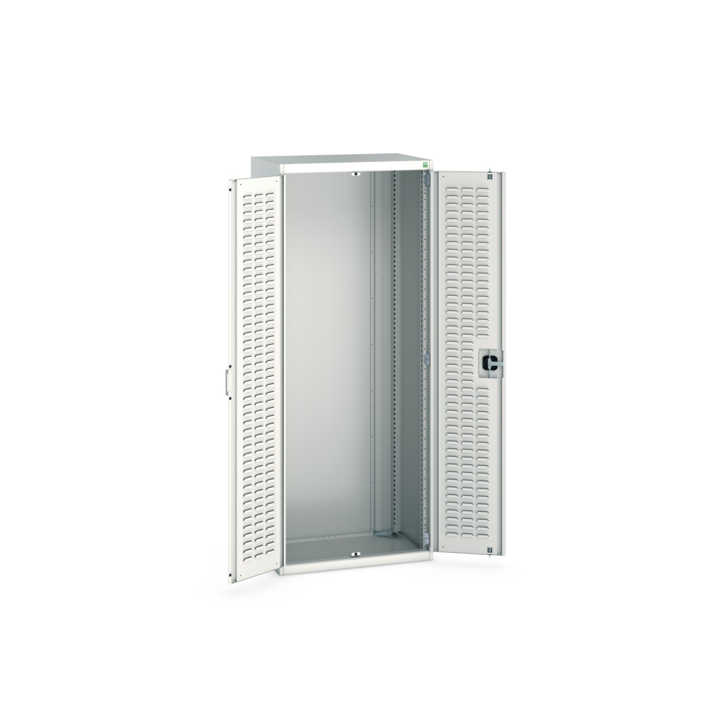 40012060.16V - Armoire Cubio SMLF-8520-2