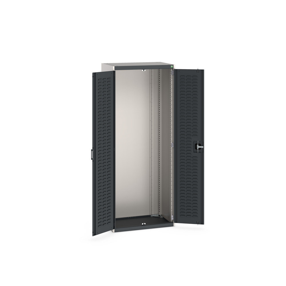 40012060.19V - Armoire Cubio SMLF-8520-2