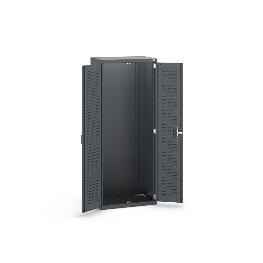 40012060.77V - Armoire Cubio SMLF-8520-2