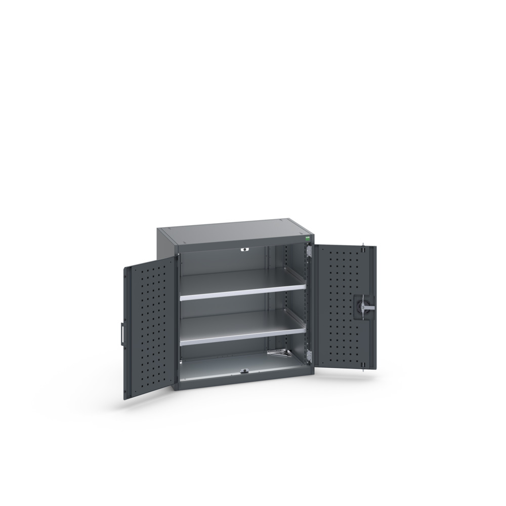 40012077.77V - Armoire Cubio SMF-858-1.1