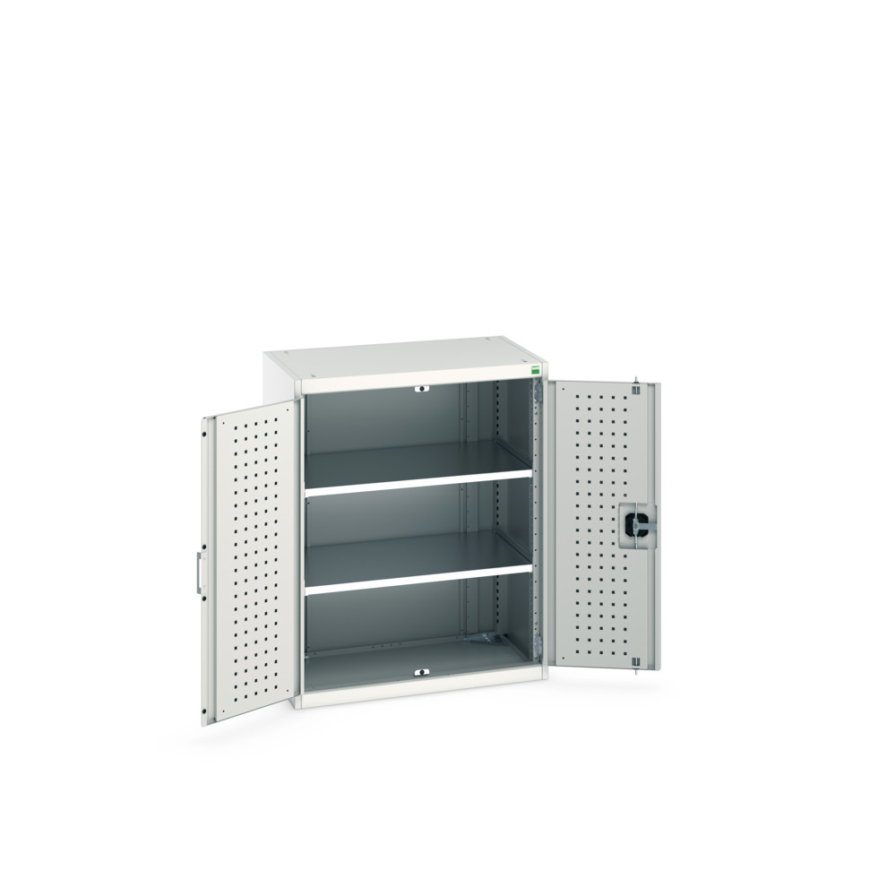 40012078.16V - Armoire Cubio SMF-8510-1.1