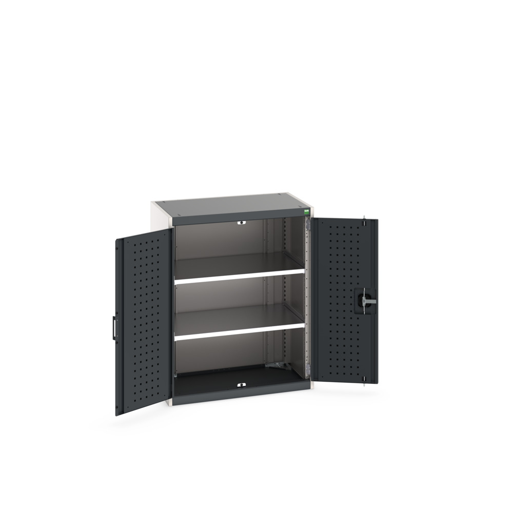 40012078.19V - Armoire Cubio SMF-8510-1.1
