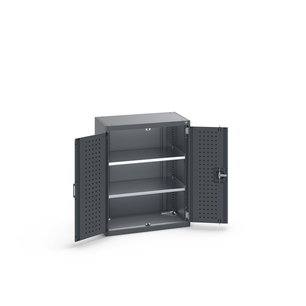 40012078.77V - Armoire Cubio SMF-8510-1.1