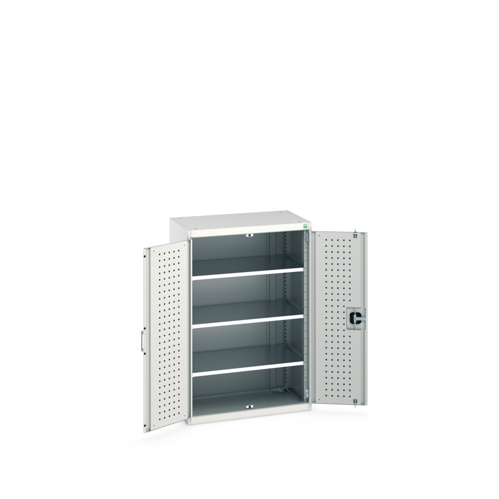 40012079.16V - Armoire Cubio SMF-8512-1.1