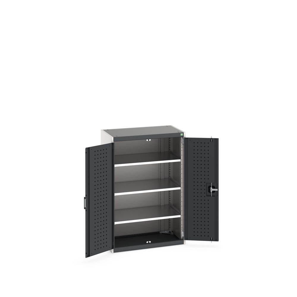 40012079. - Armoire Cubio SMF-8512-1.1