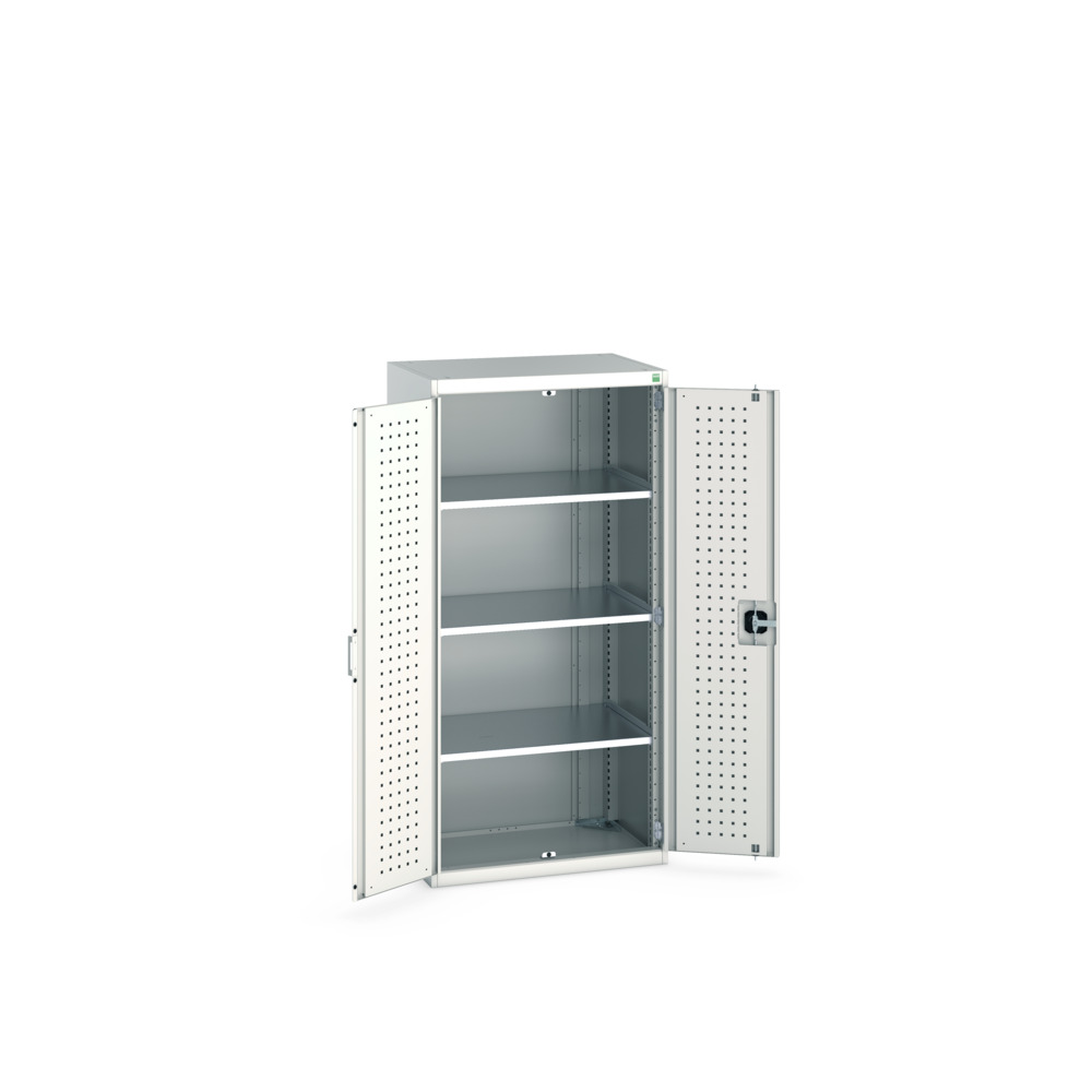 40012081.16V - Armoire Cubio SMF-8516-1.1