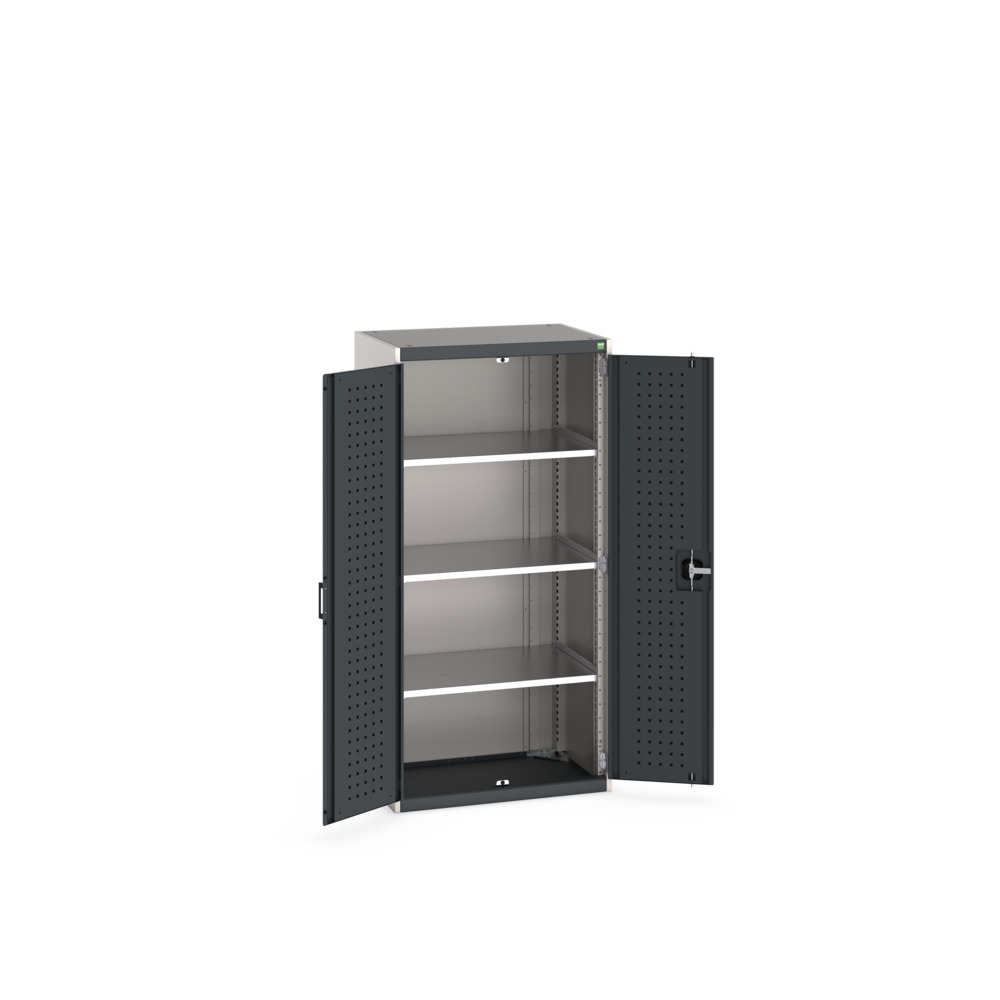 40012081. - Armoire Cubio SMF-8516-1.1