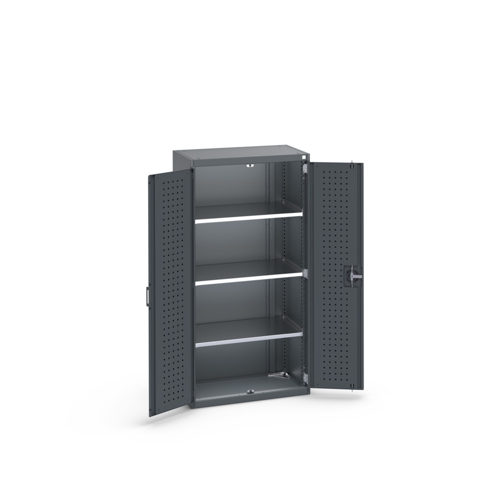 40012081.77V - Armoire Cubio SMF-8516-1.1