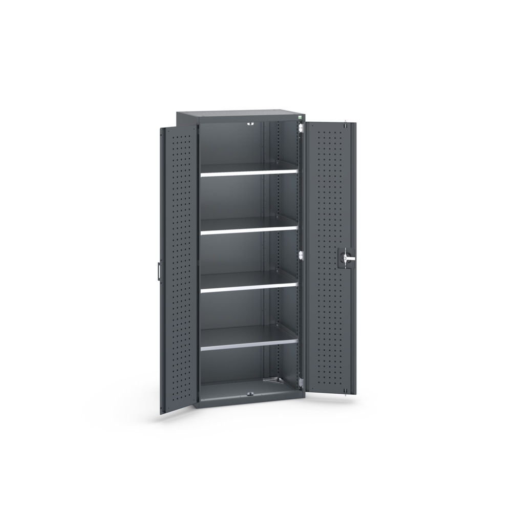 40012084.77V - Armoire Cubio SMF-8520-1.2