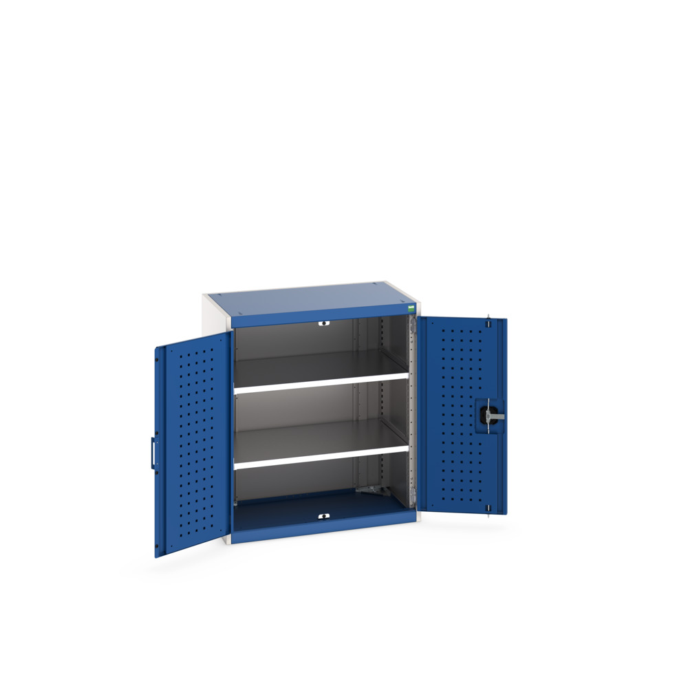 40012115.11V - Armoire Cubio SMF-859-1.1