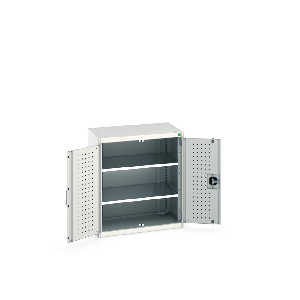 40012115.16V - Armoire Cubio SMF-859-1.1