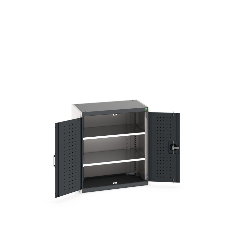 40012115. - Armoire Cubio SMF-859-1.1