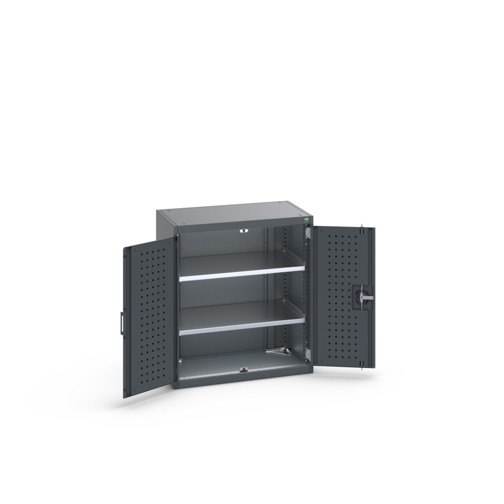 40012115.77V - Armoire Cubio SMF-859-1.1