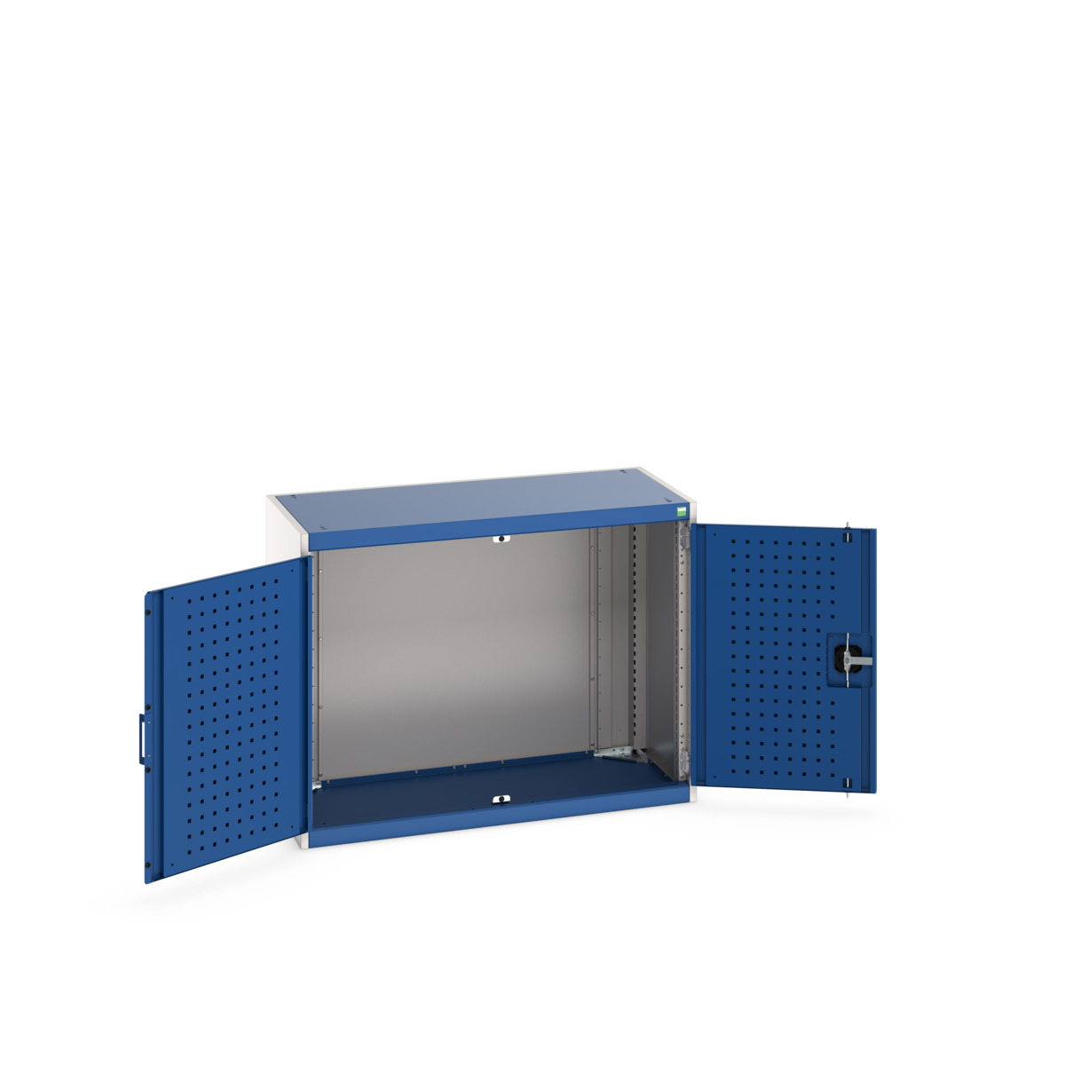 40013009.11V - cubio armoire SMLF-1058-1