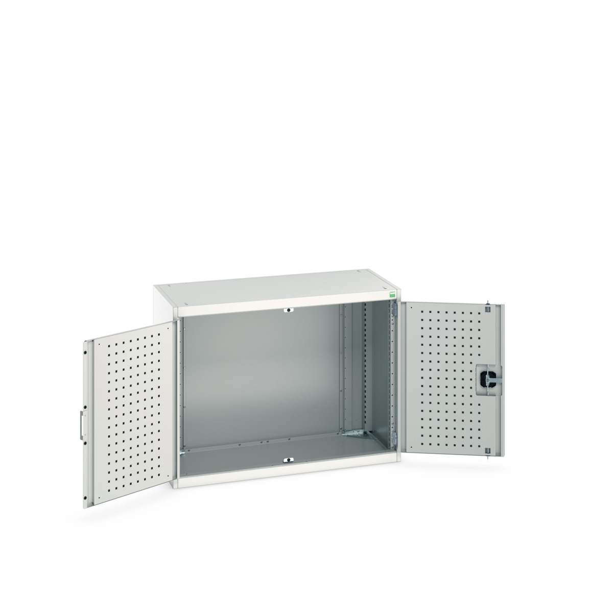 40013009.16V - cubio armoire SMLF-1058-1