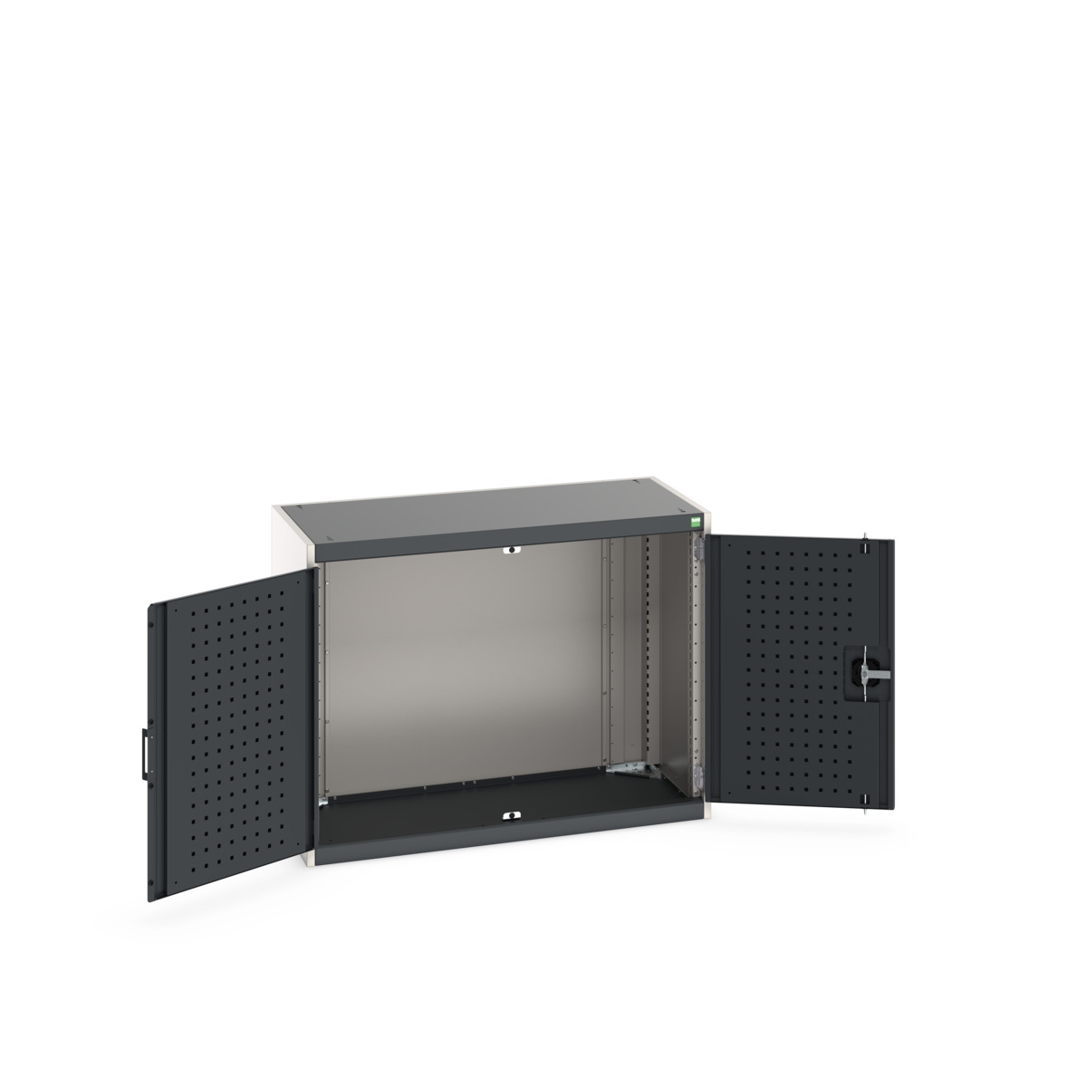 40013009.19V - cubio armoire SMLF-1058-1