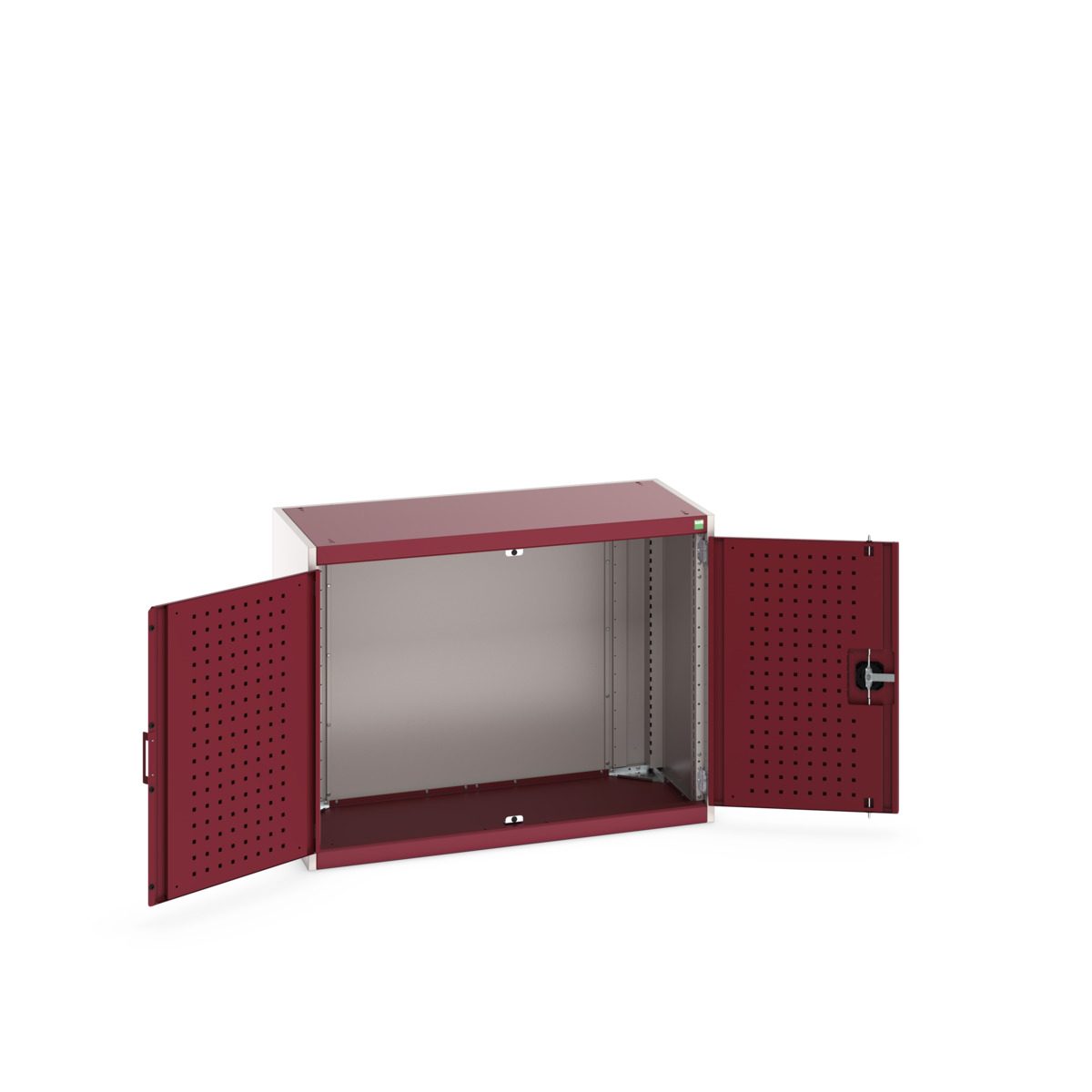 40013009.24V - cubio armoire SMLF-1058-1