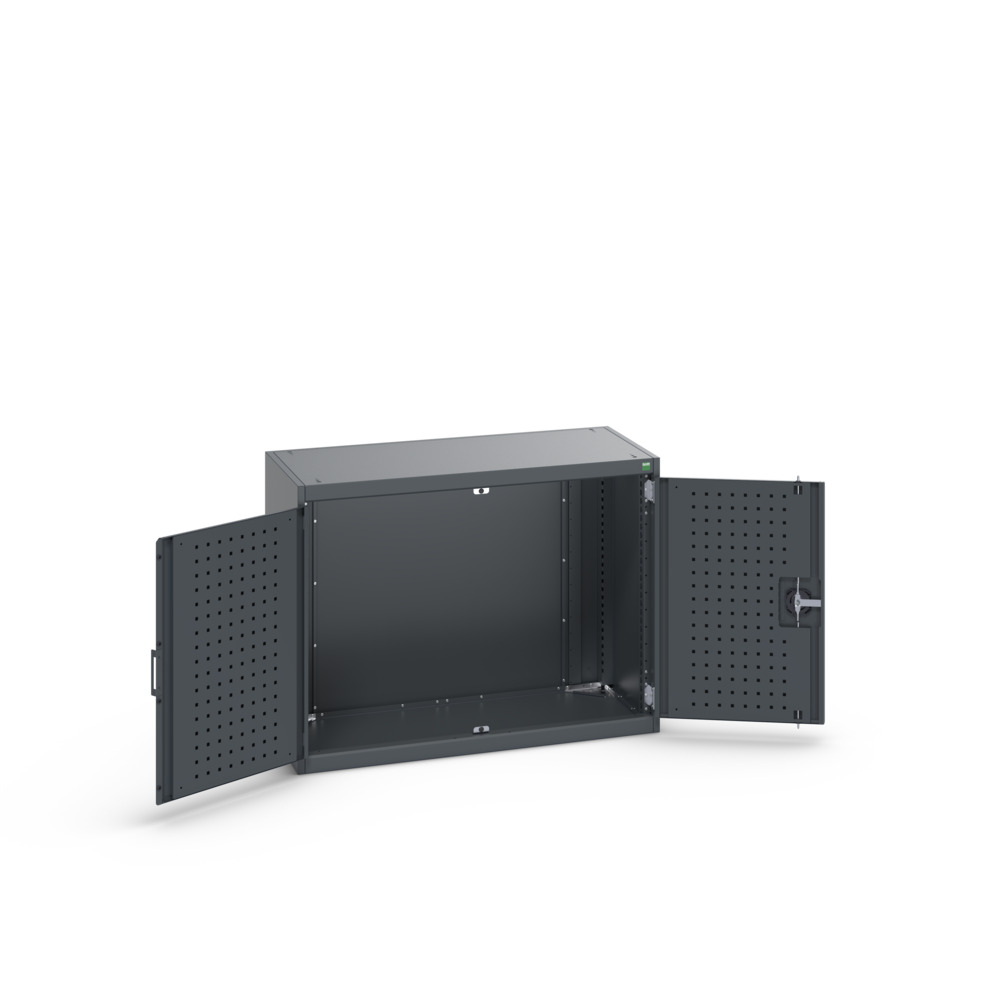 40013009.77V - Armoire Cubio SMLF-1058-1