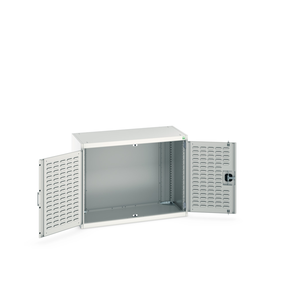 40013010.16V - Armoire Cubio SMLF-1058-2