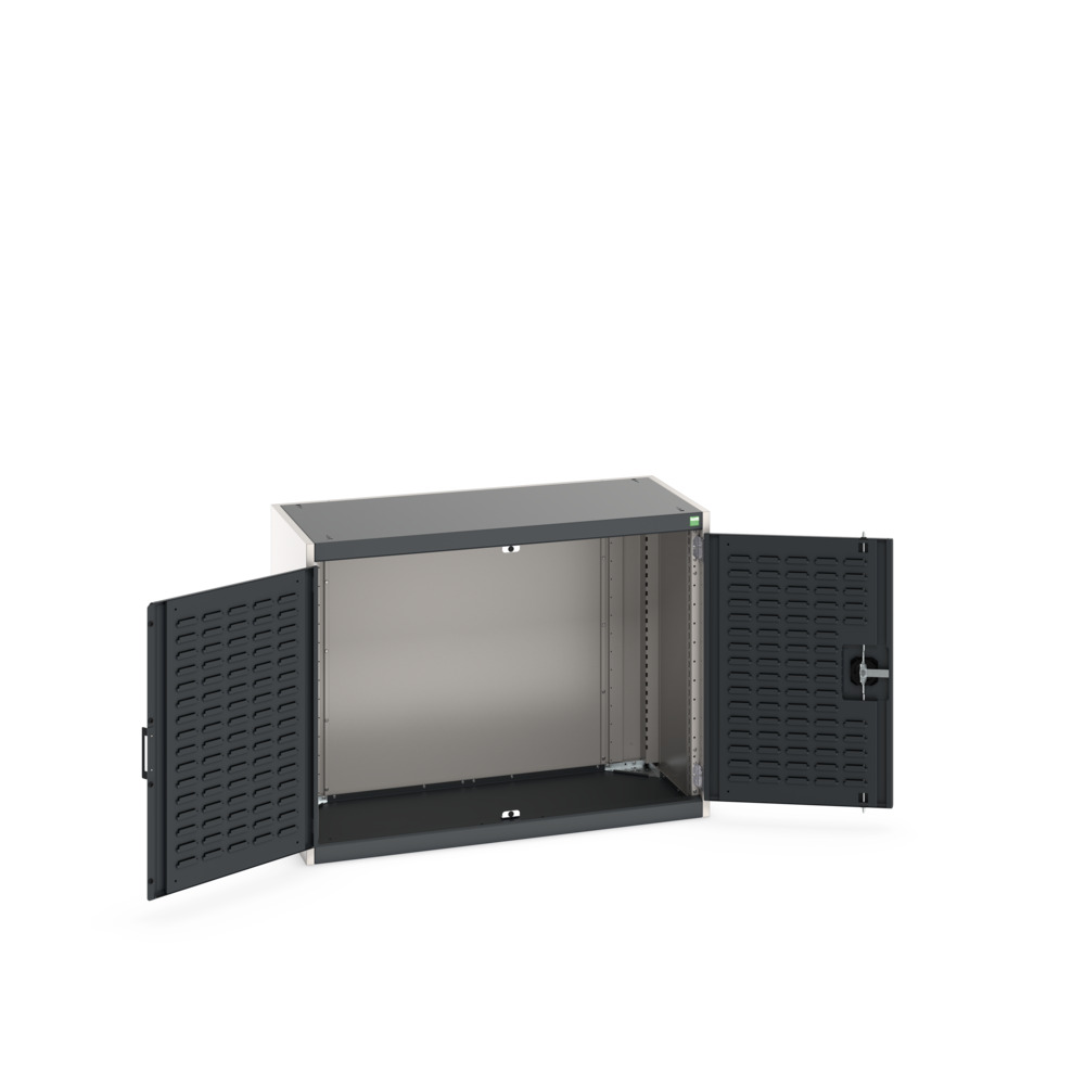 40013010.19V - Armoire Cubio SMLF-1058-2