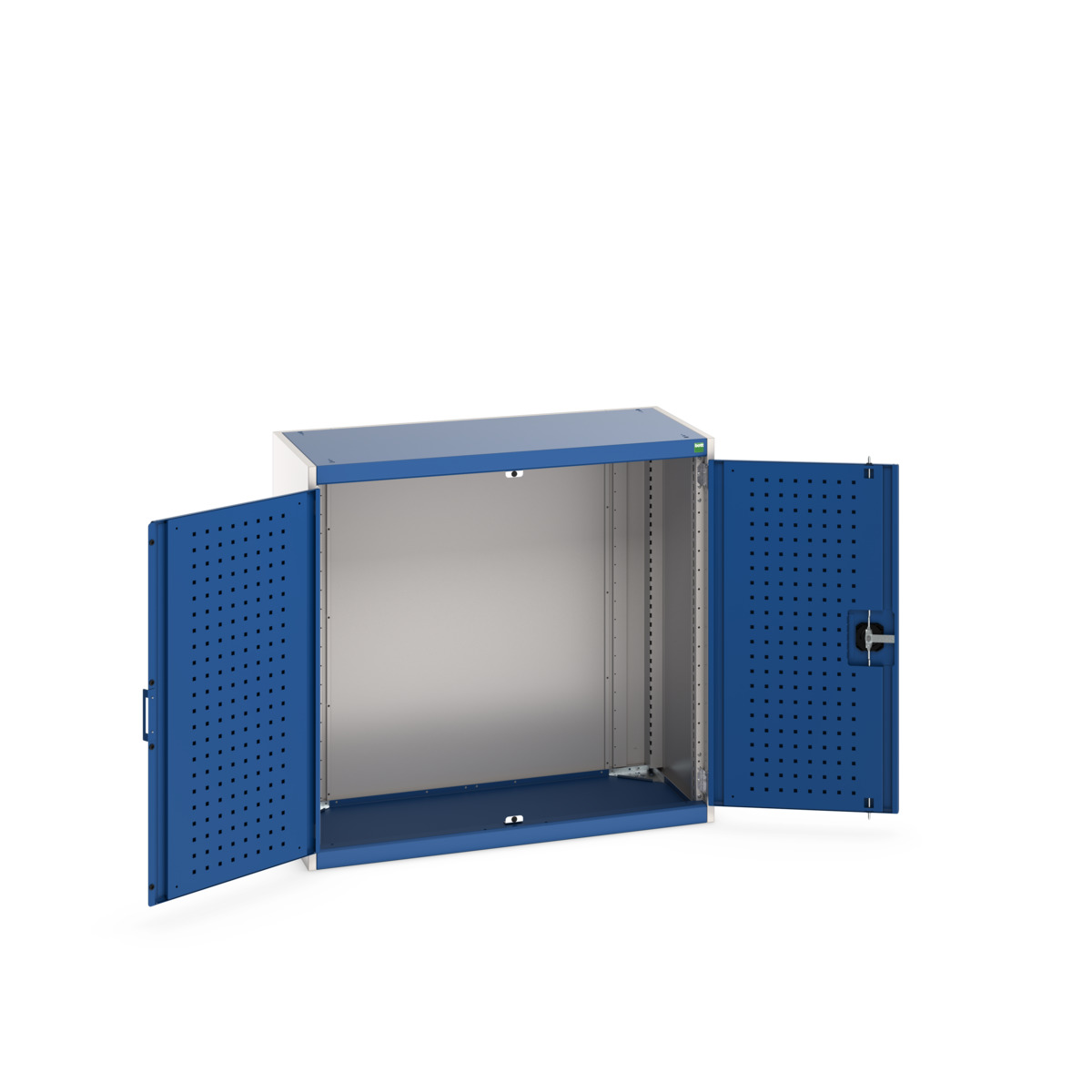 40013013.11V - cubio armoire SMLF-10510-1