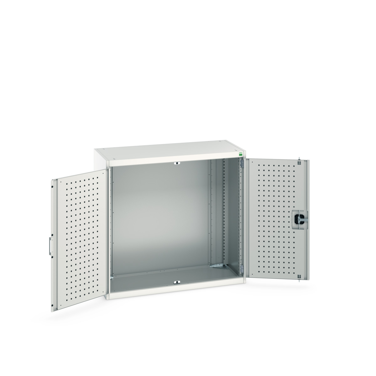 40013013.16V - cubio armoire SMLF-10510-1