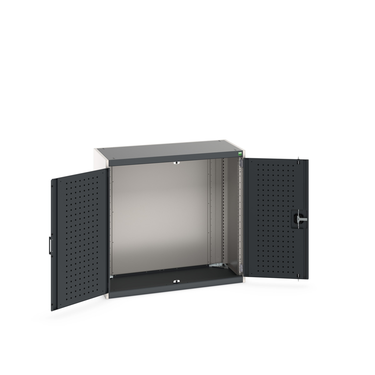 40013013.19V - cubio armoire SMLF-10510-1