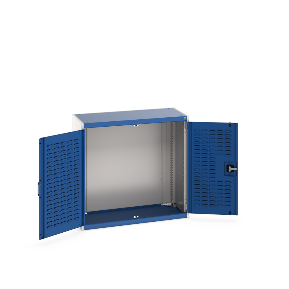 40013014.11V - Armoire Cubio SMLF-10510-2