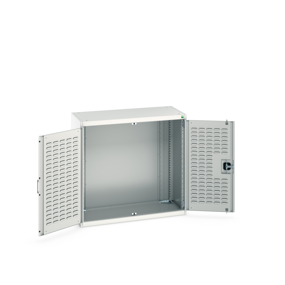 40013014.16V - Armoire Cubio SMLF-10510-2