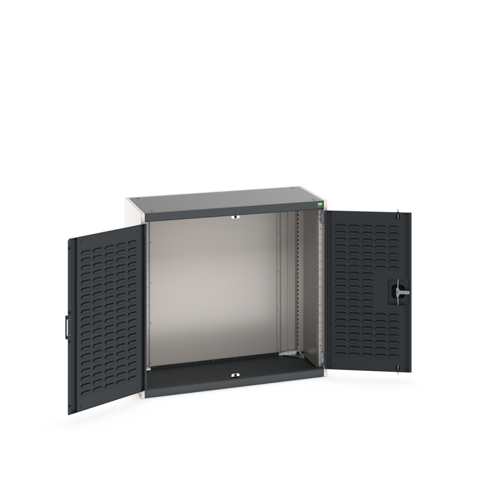 40013014.19V - Armoire Cubio SMLF-10510-2