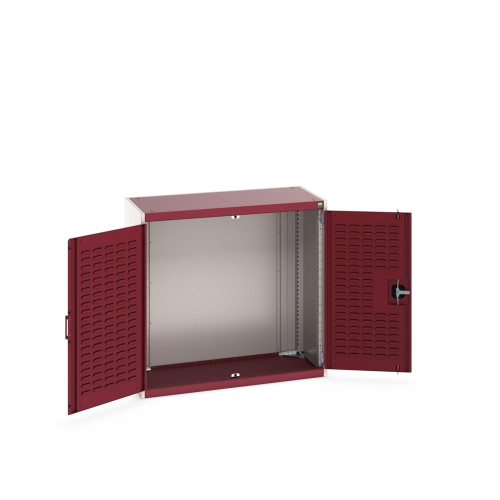 40013014.24V - Armoire Cubio SMLF-10510-2