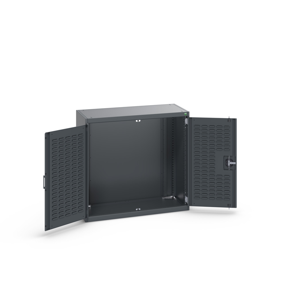 40013014.77V - Armoire Cubio SMLF-10510-2