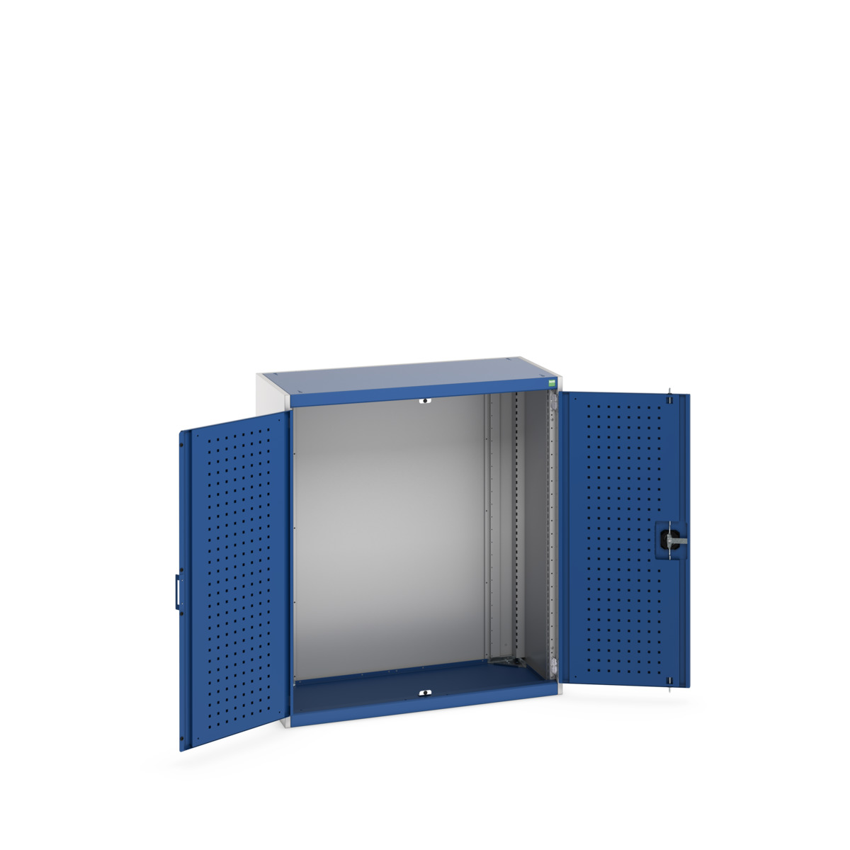 40013015.11V - cubio armoire SMLF-10512-1