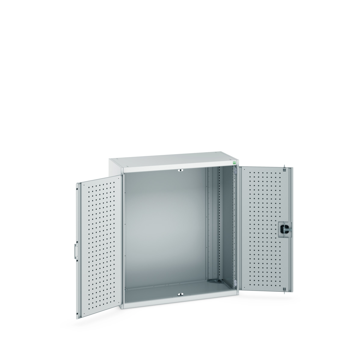 40013015.16V - cubio armoire SMLF-10512-1