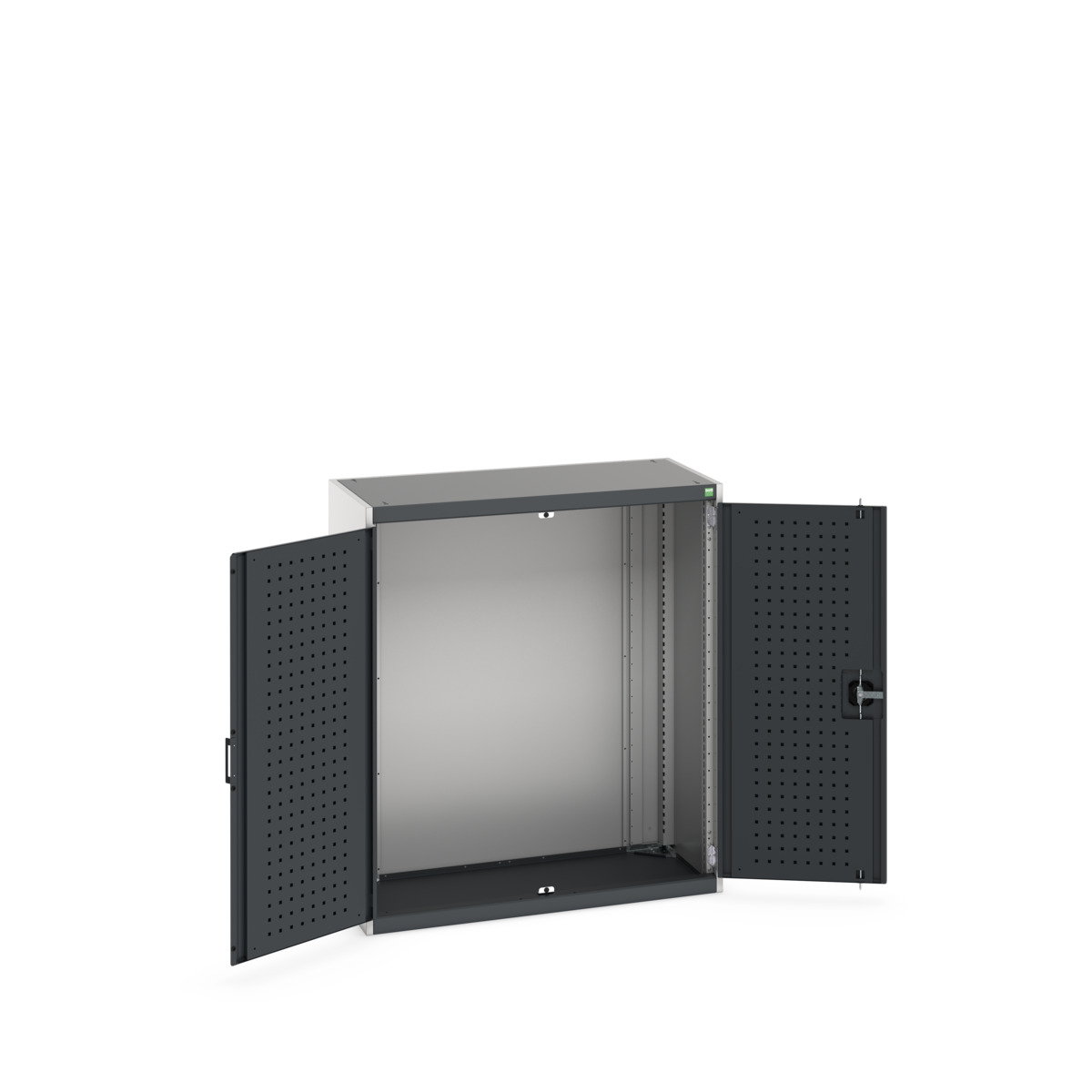 40013015.19V - cubio armoire SMLF-10512-1