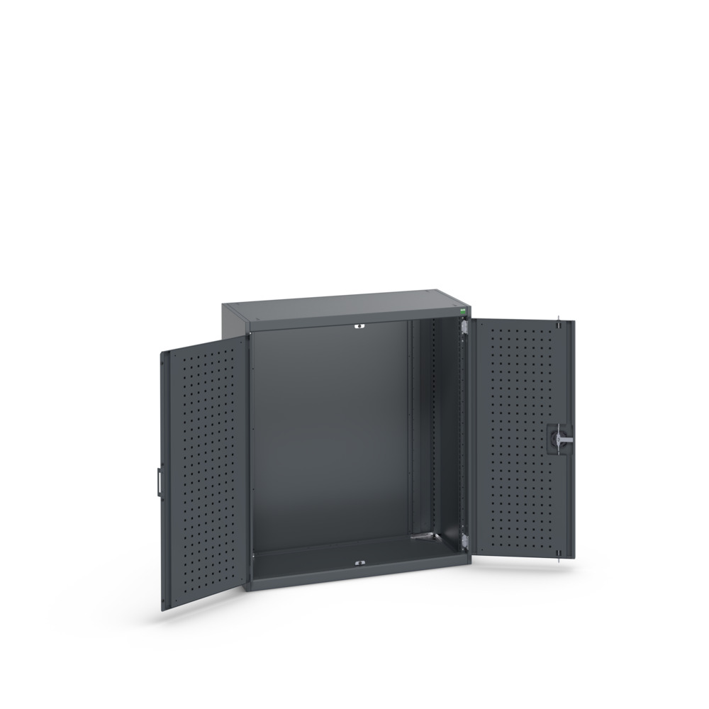 40013015.77V - Armoire Cubio SMLF-10512-1