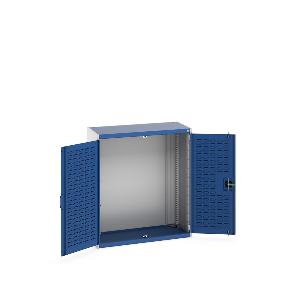 40013016.11V - Armoire Cubio SMLF-10512-2