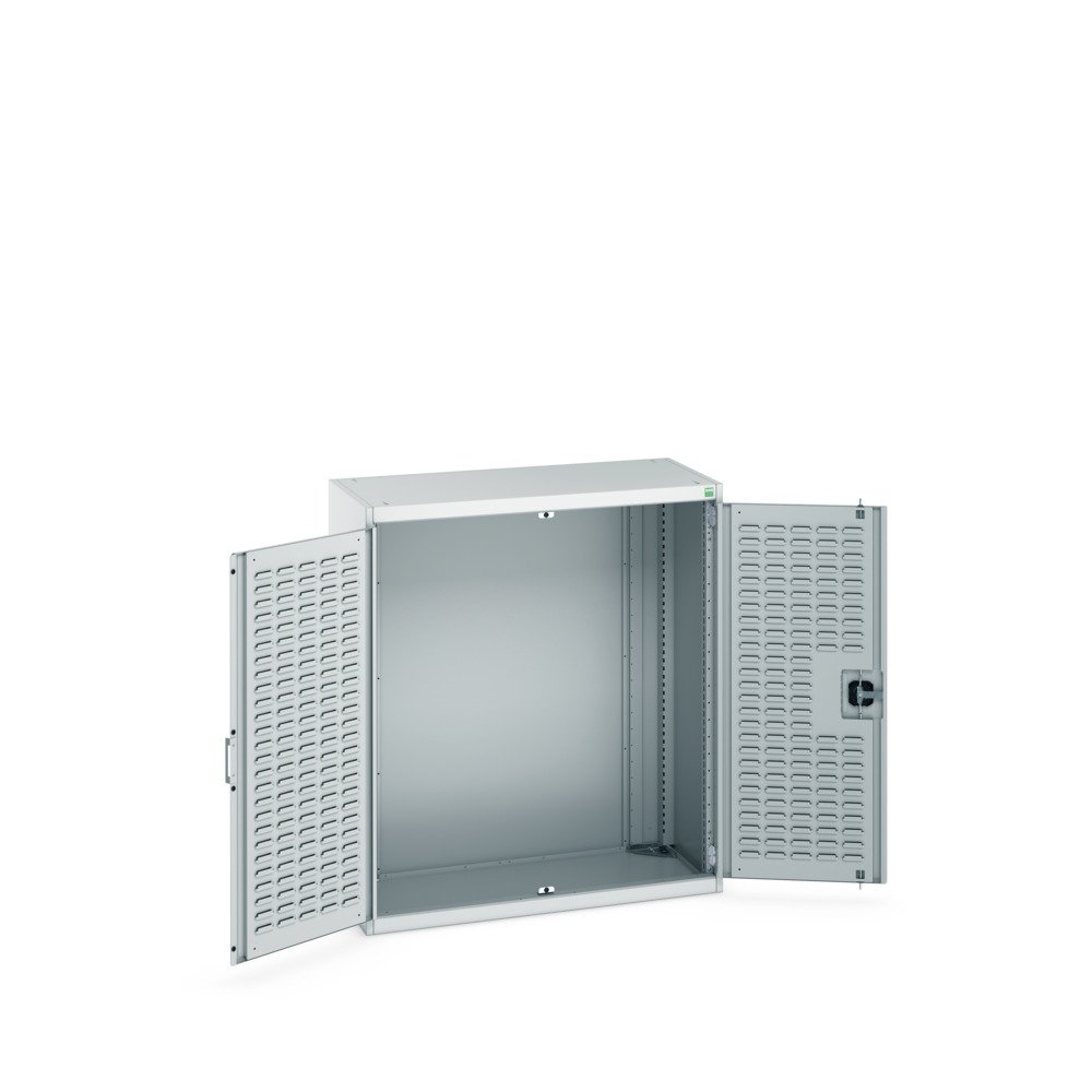 40013016.16V - Armoire Cubio SMLF-10512-2