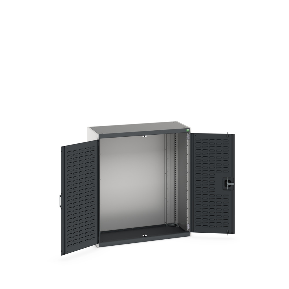 40013016.19V - Armoire Cubio SMLF-10512-2