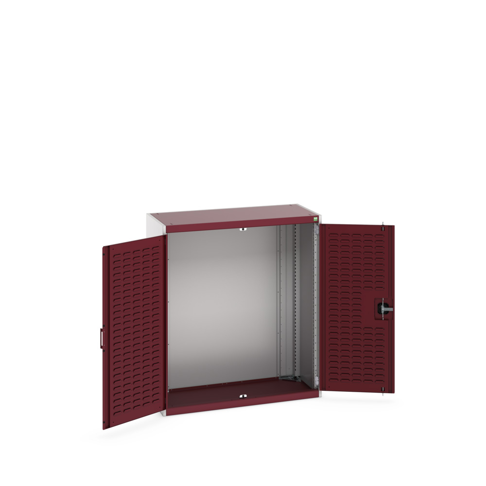 40013016.24V - Armoire Cubio SMLF-10512-2