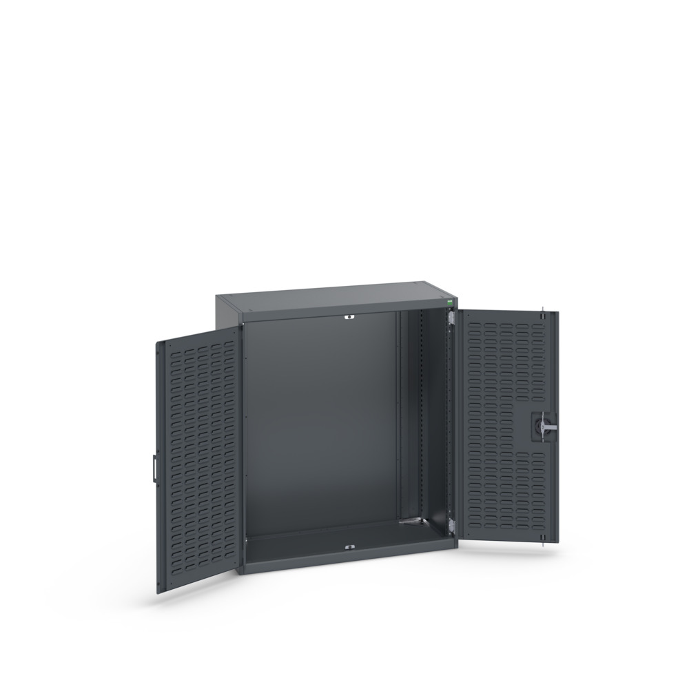 40013016.77V&#x20;-&#x20;Armoire&#x20;Cubio&#x20;SMLF-10512-2