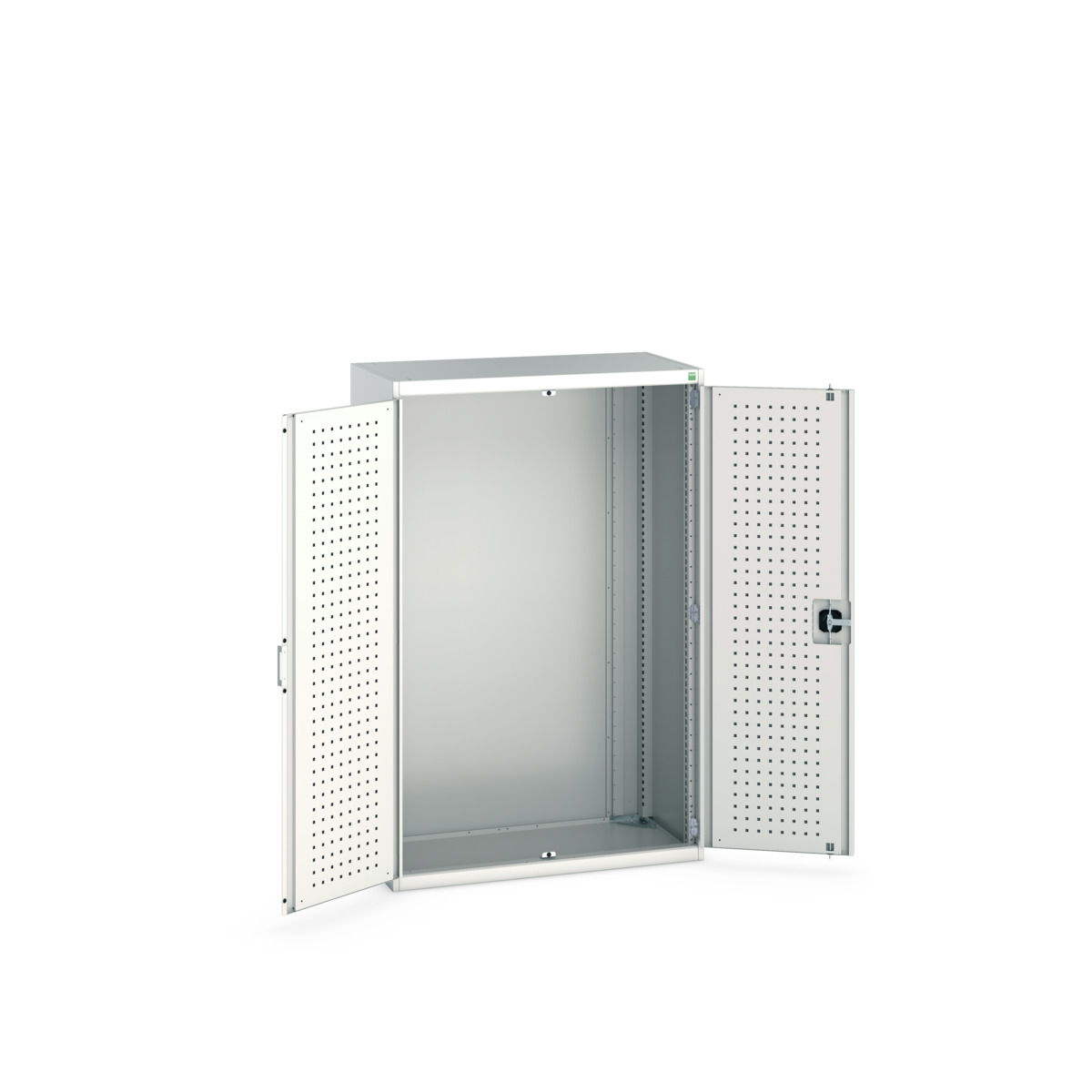 40013017.16V - cubio armoire SMLF-10516-1