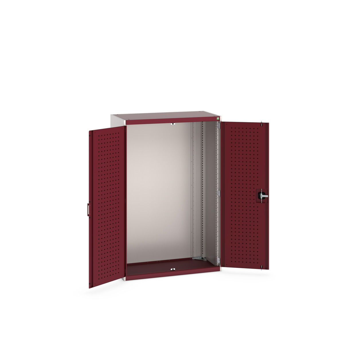 40013017.24V - cubio armoire SMLF-10516-1
