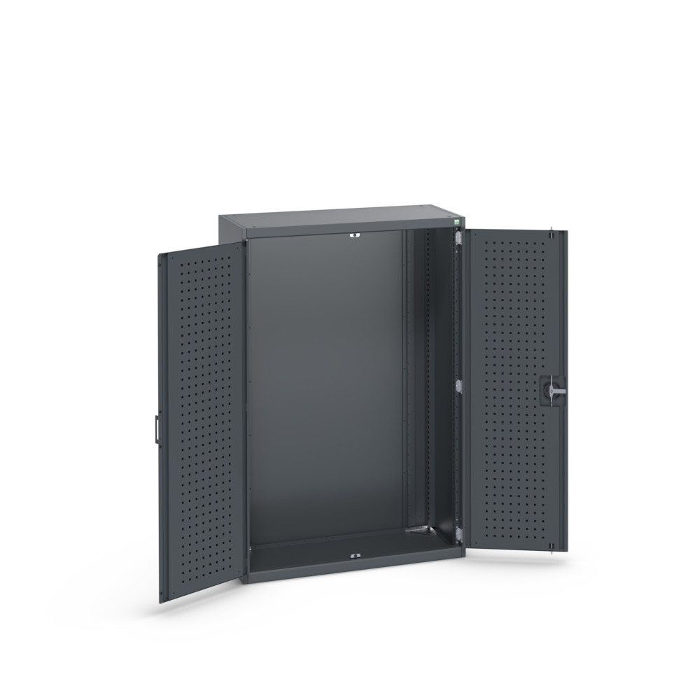 40013017.77V&#x20;-&#x20;Armoire&#x20;Cubio&#x20;SMLF-10516-1